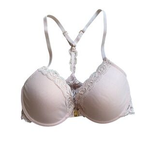 Natori Padded Bra size 32C